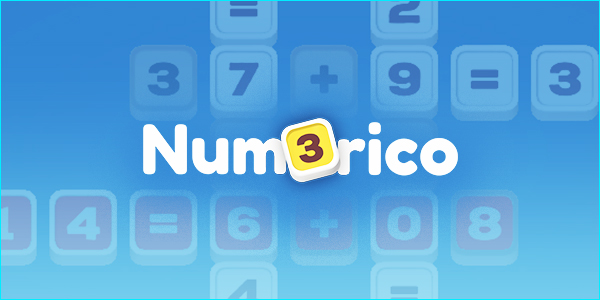 Numerico